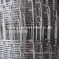 high tensile strength deer wire mesh Fence